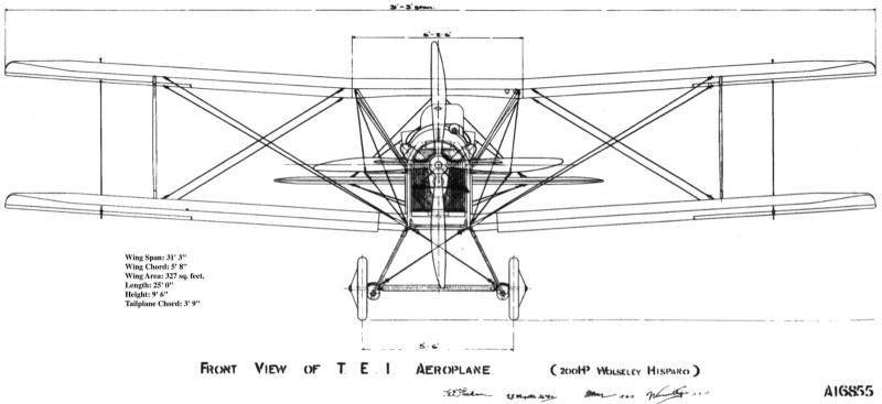 RAF_TE1_Front.jpg