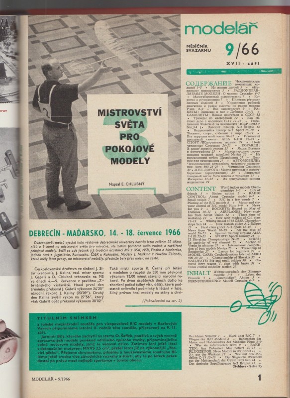 J Kalina 1966.jpg