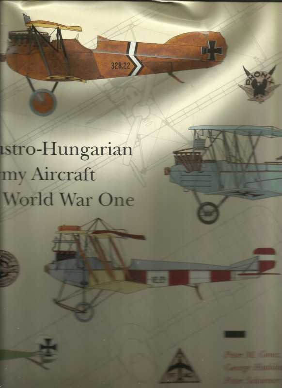 L, barva.jpg