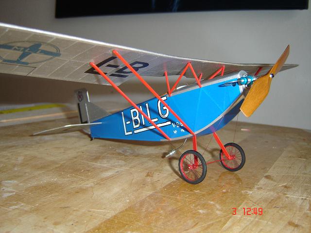 DSC03937.JPG