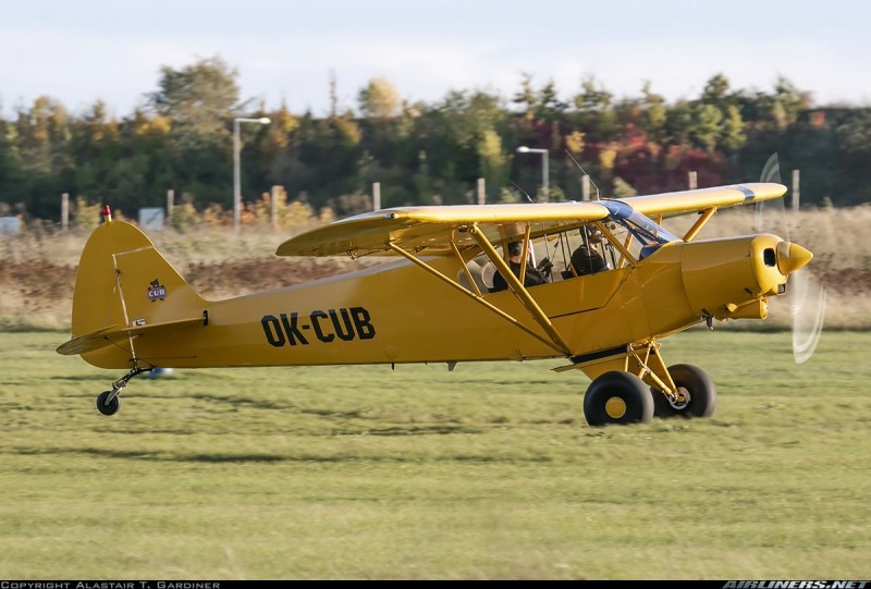 OK-CUB.1.jpg
