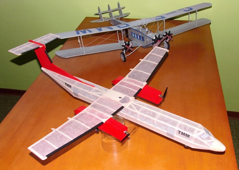 102_6004.JPG