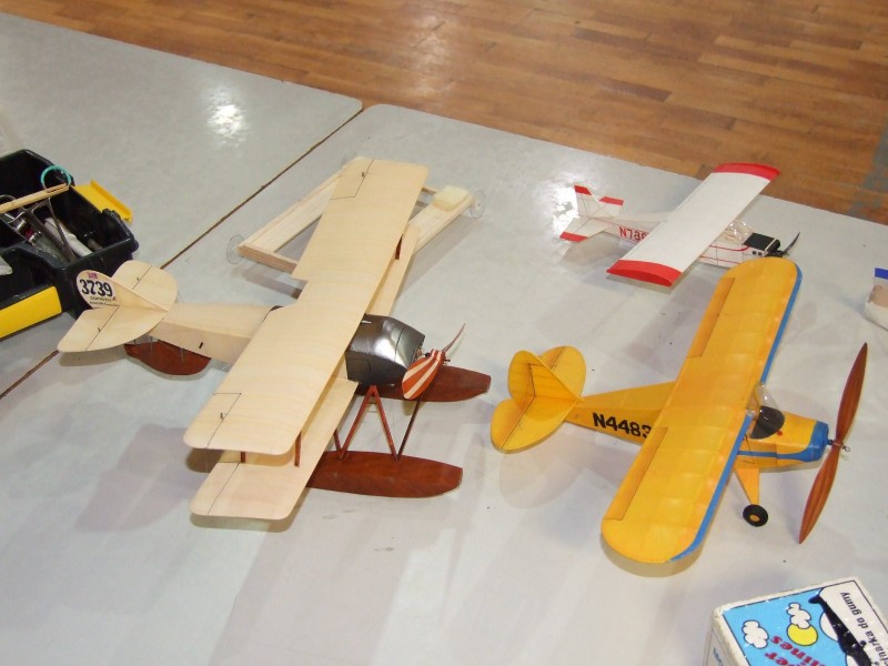 DSCF5751.JPG