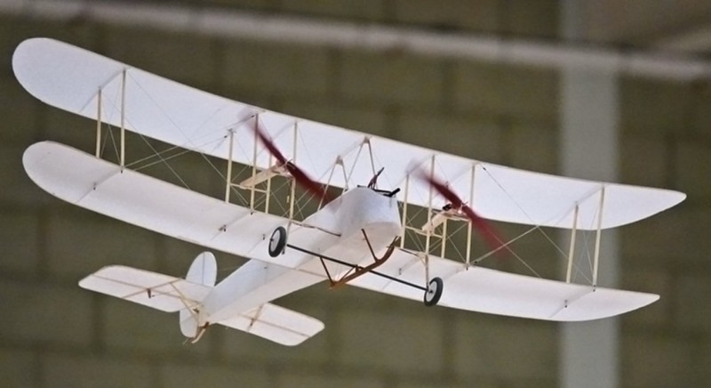 i-MxP7jBz-X2.jpg