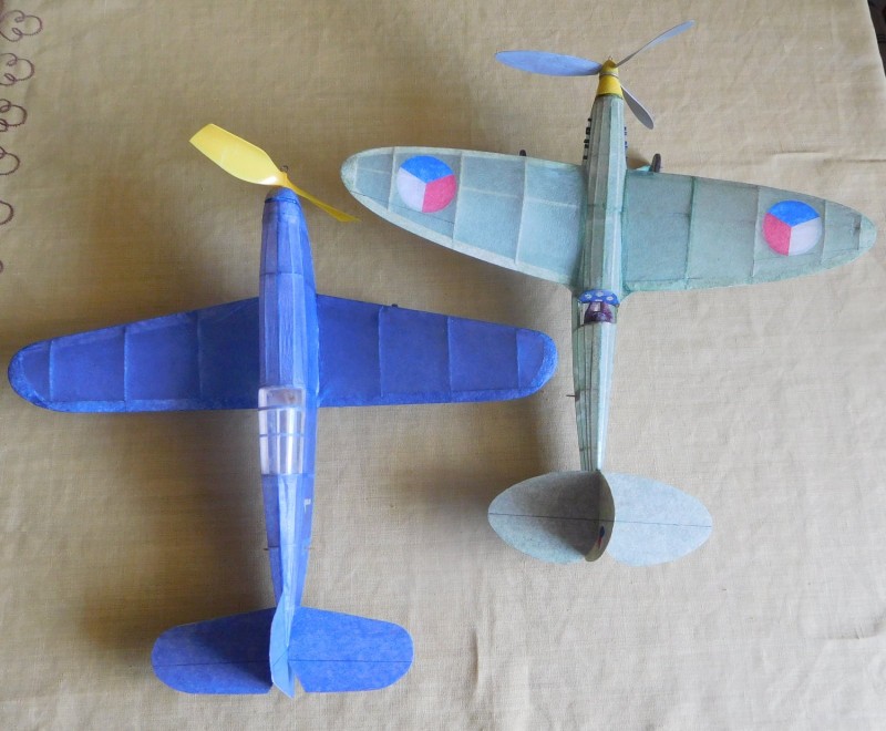 Caudron a Cadet.JPG