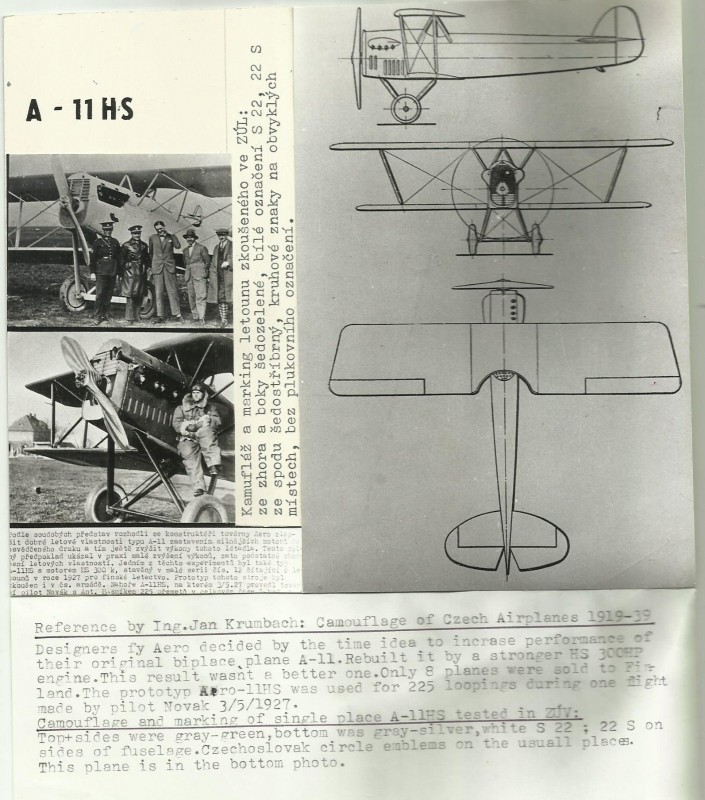 3-pohled a foto.jpg