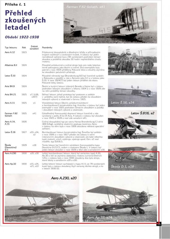 page_13.jpg