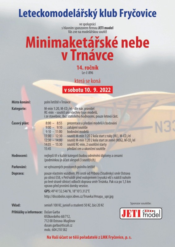 Trnávka_2022.jpg