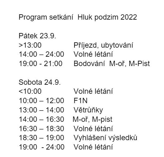 Hluk podzim 2022 Program.jpg