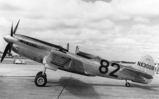 82  Ziegler .jpg