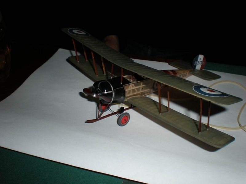 Robert_Avro_2.jpg