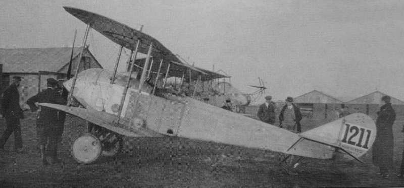 nl114_1211_Eastchurch_Sopwith_Pup_Air_Britain_9d__800x373.jpg