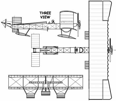 3view-voisin.jpg
