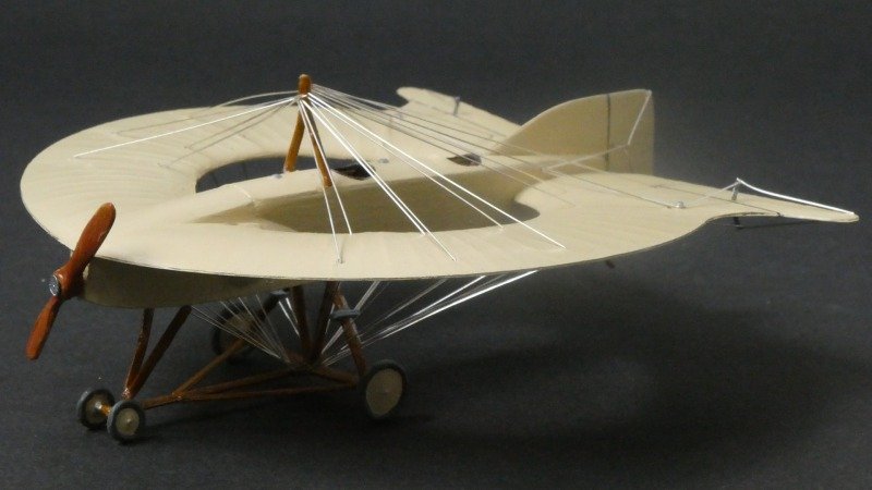 lee-richards-annular-monoplane-no-3-1914- (1).jpg
