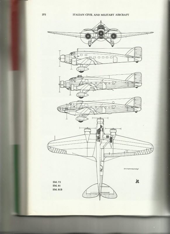 Savoia SM.73.jpg