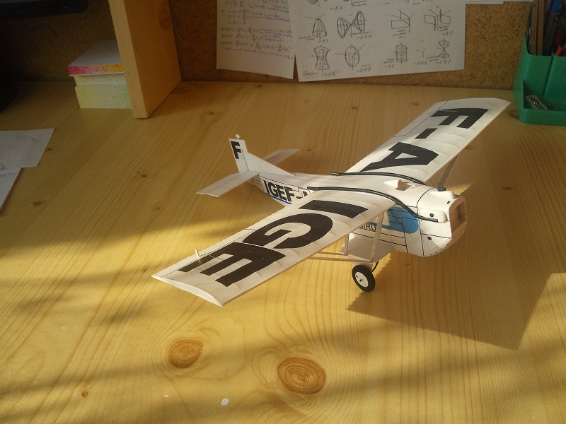 Photo0042.jpg