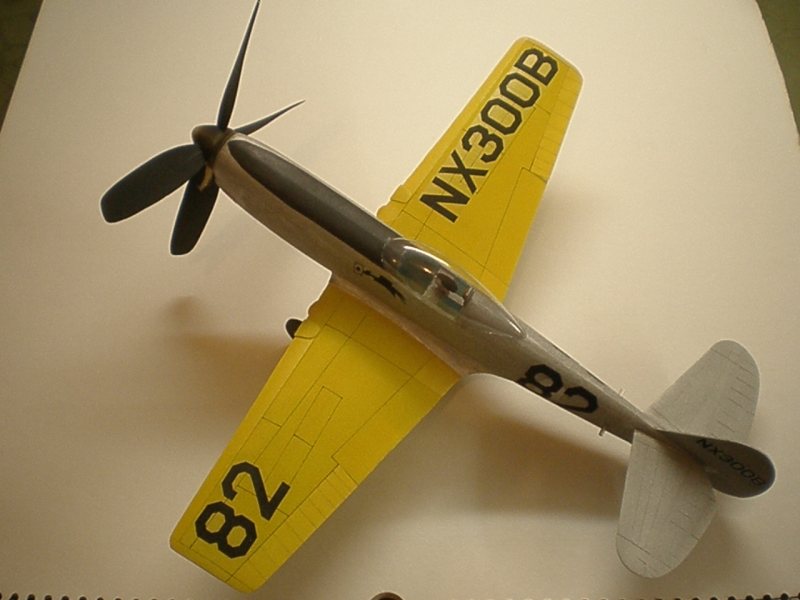 09.jpg