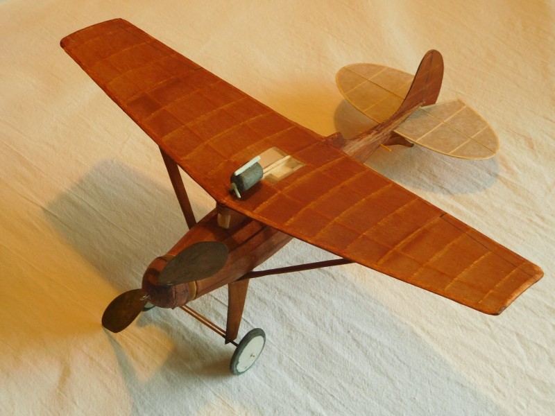 malá ze předu .JPG