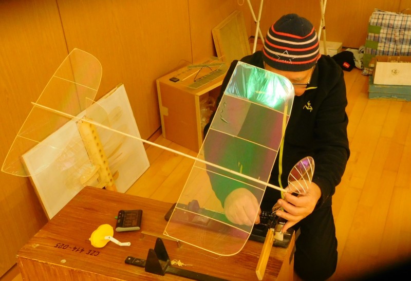 DSCN5195.JPG