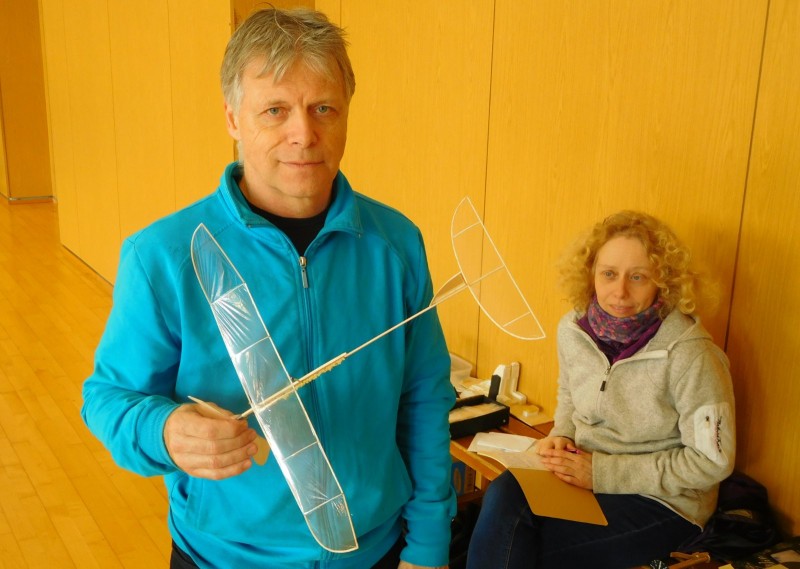 DSCN5186.JPG
