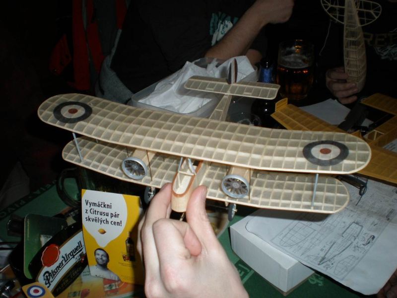 Vickers.jpg