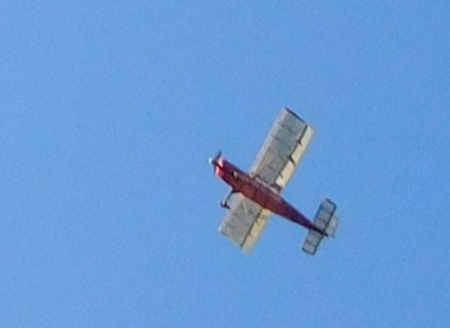 DSCN6511.JPG
