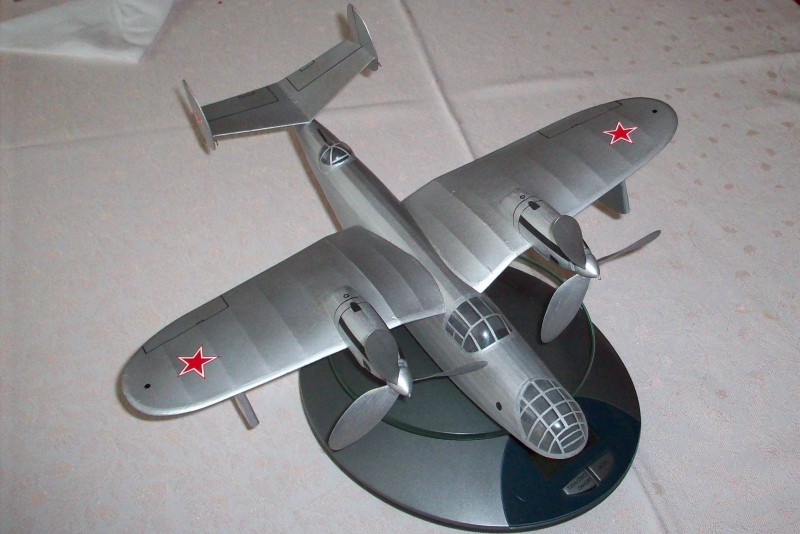 100_2672.jpg