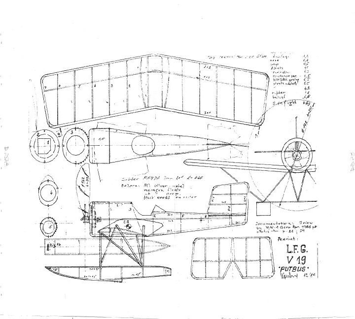 P33783P1.jpg