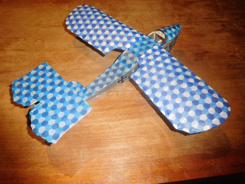 DSCN6692.JPG