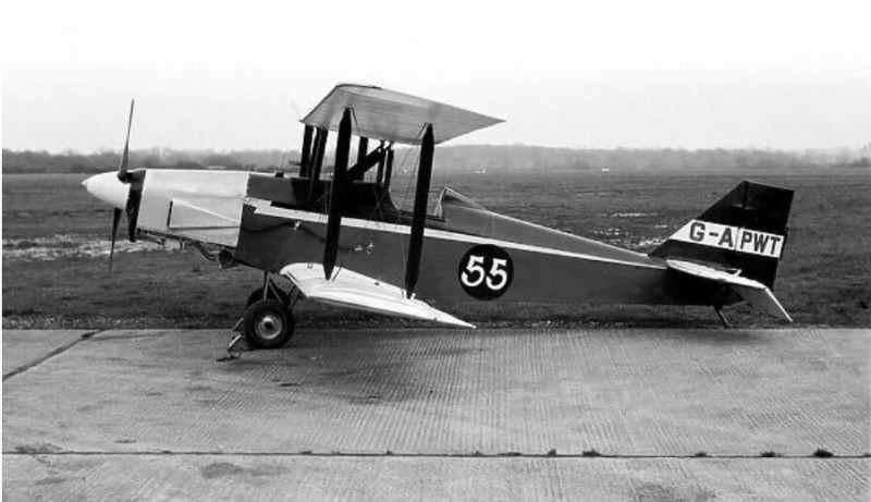 currie-jet-wot-g-apwt-.JPG