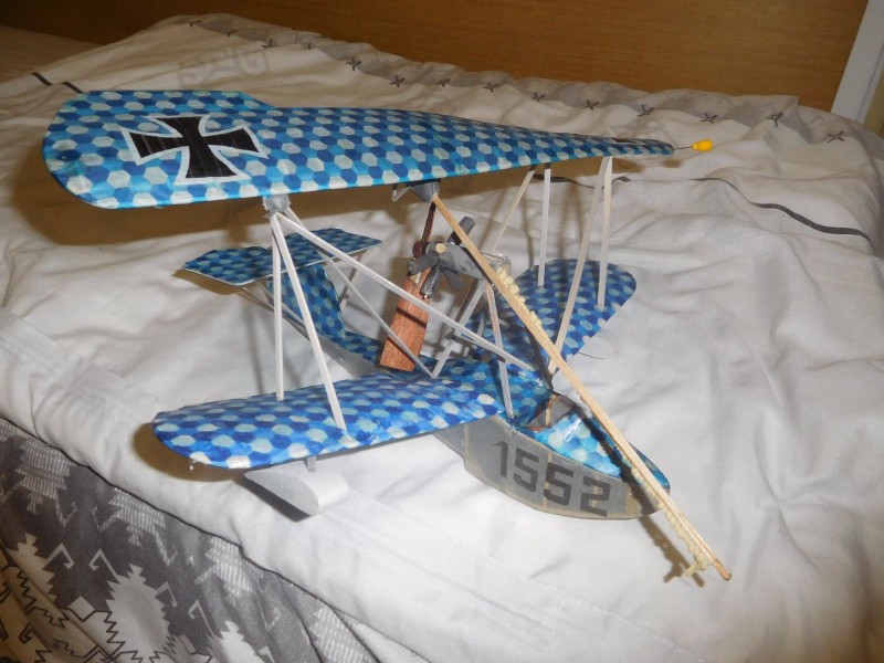 DSCN6700.JPG