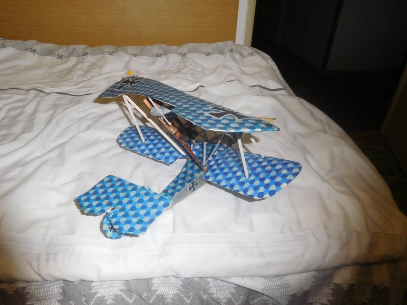 DSCN6701.JPG