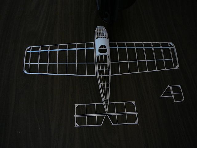 P1070010.JPG