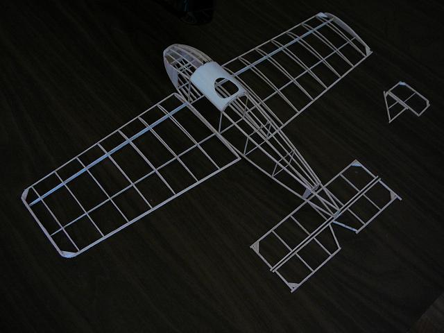 P1070011.JPG
