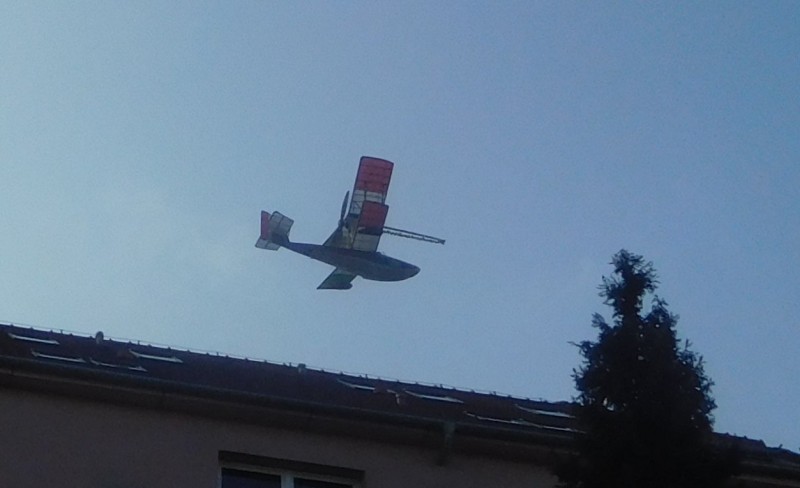 U  baráku.JPG