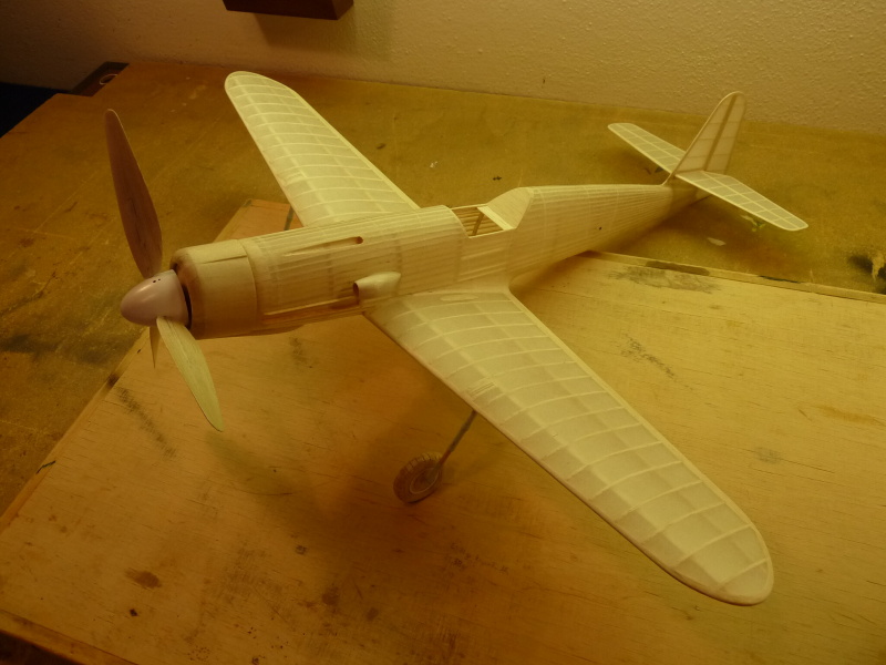 28_před nástřikem.JPG