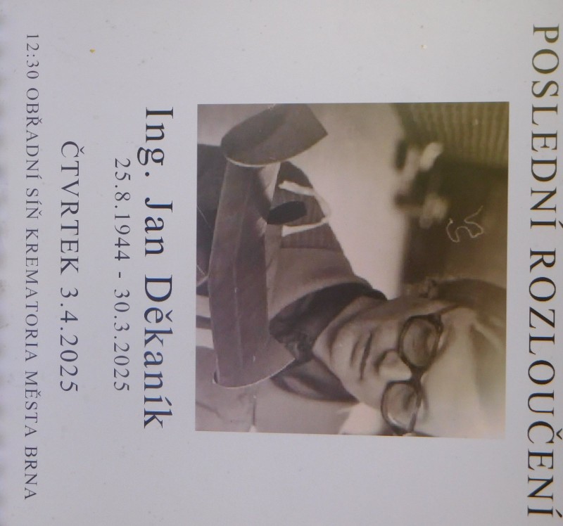 Parte.JPG