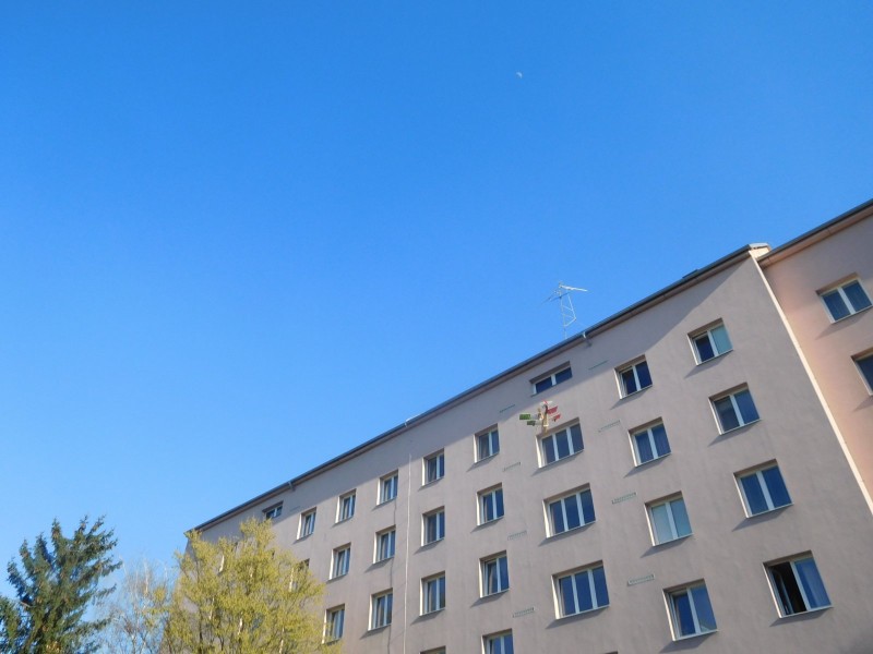 Start z okna.JPG