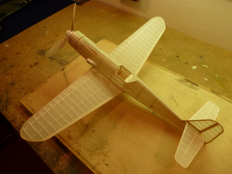 27_před nástřikem.JPG