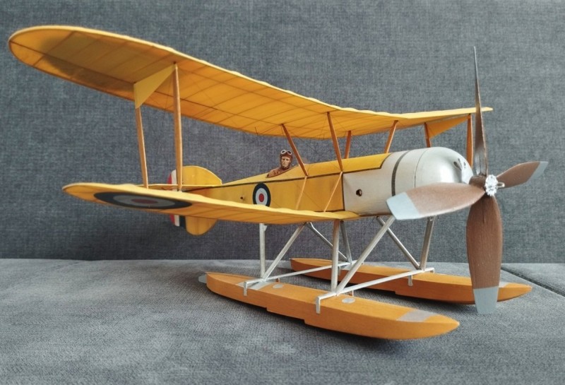 Wight Baby peanut_.jpg