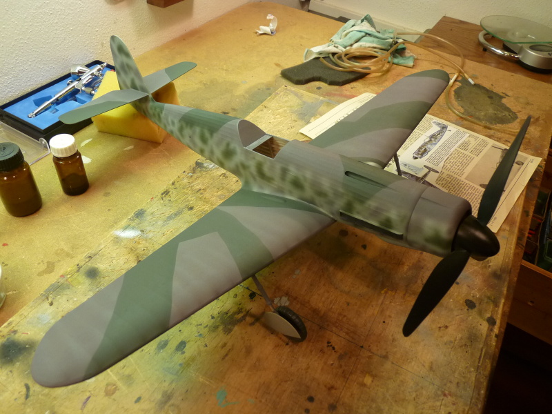 36_po nastříkání.JPG