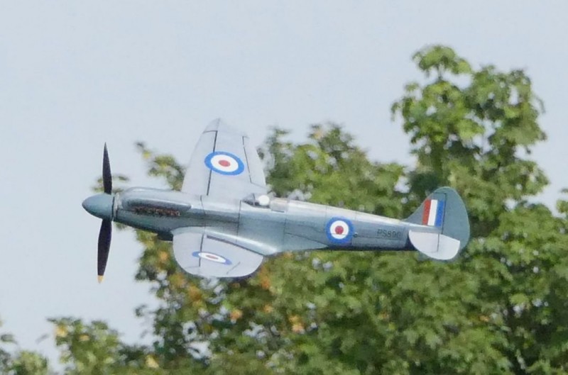 P1220324~2.jpg