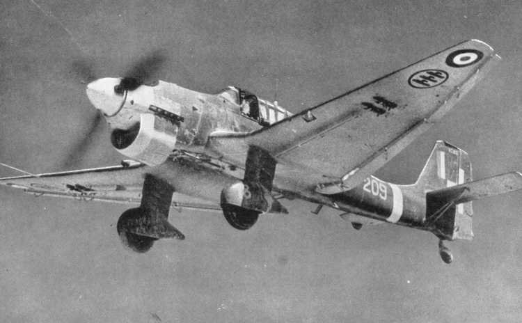ju_87_italian2.jpg