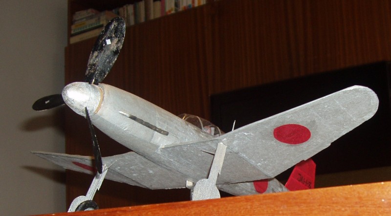 6.JPG