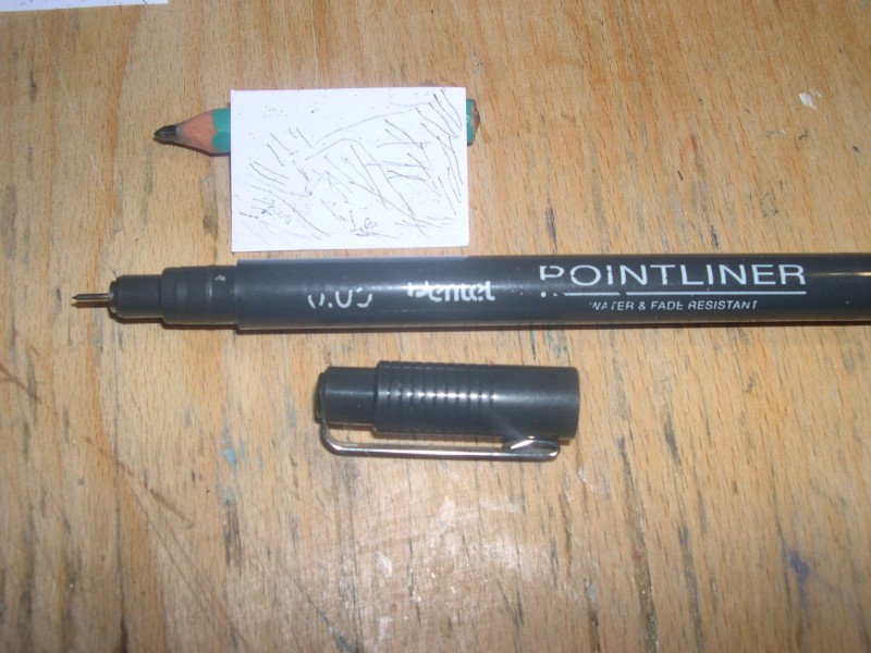DSCN2258.JPG