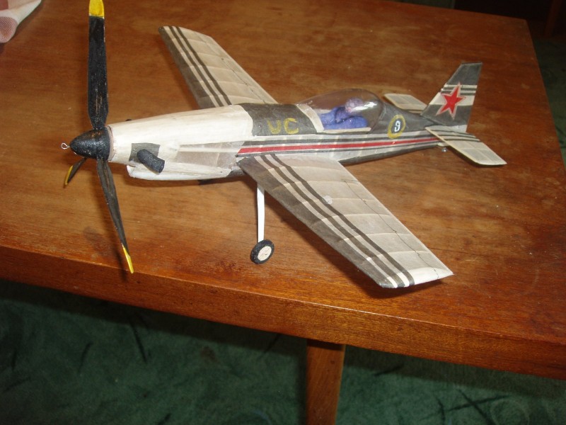 P1010008.JPG
