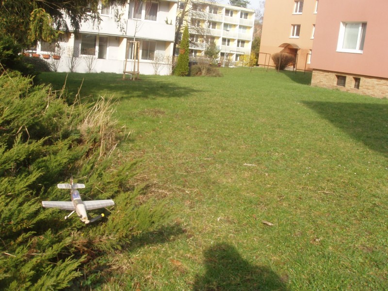 Malý plácek.JPG
