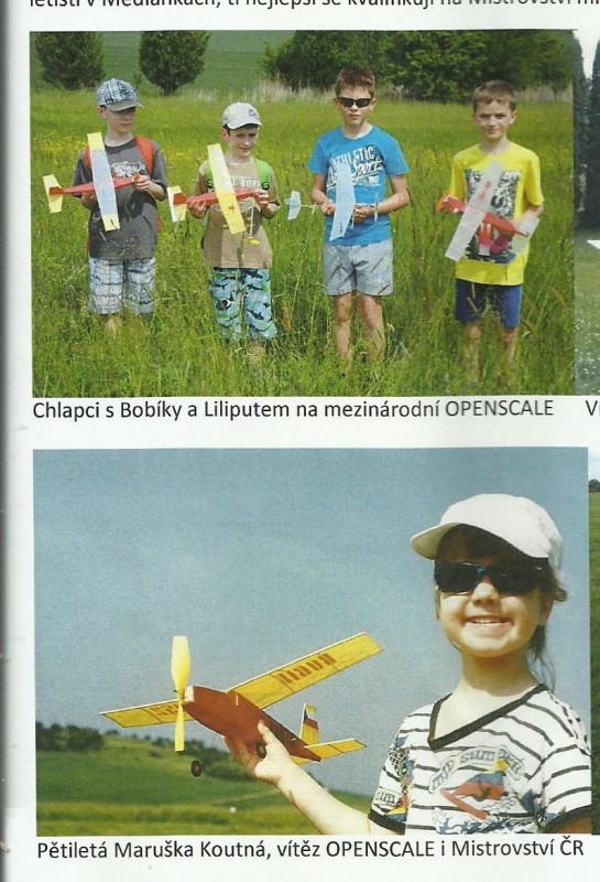Bobík.jpg