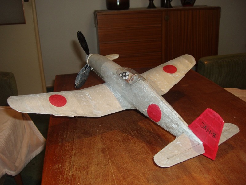 P1010010.JPG