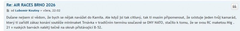 ilk.JPG